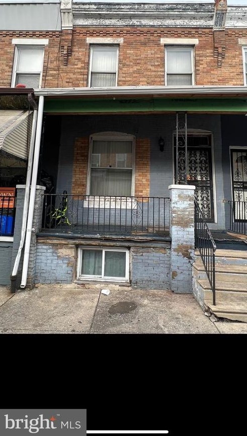 114 Lindenwood St, Philadelphia, PA 19139-2624
