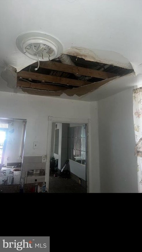 114 Lindenwood St, Philadelphia PA 19139-2624 exterior