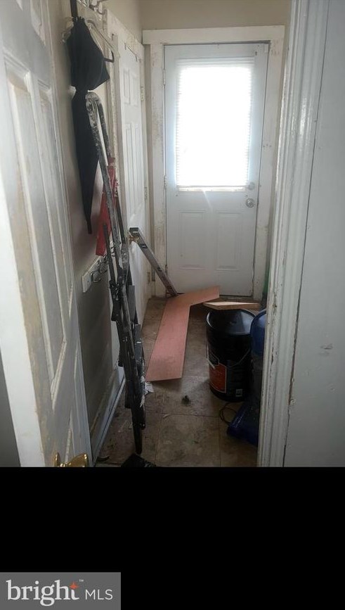 114 Lindenwood St, Philadelphia PA 19139-2624 exterior