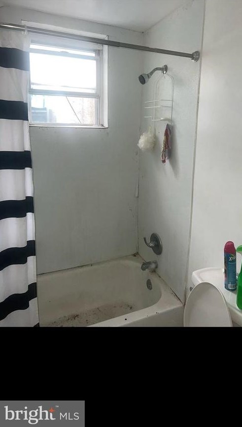 114 Lindenwood St, Philadelphia PA 19139-2624 exterior