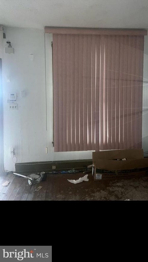 114 Lindenwood St, Philadelphia PA 19139-2624 exterior