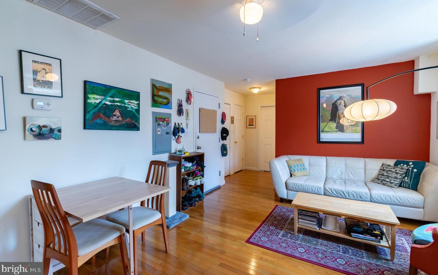 4813 Walton Ave # 3, Philadelphia, PA
