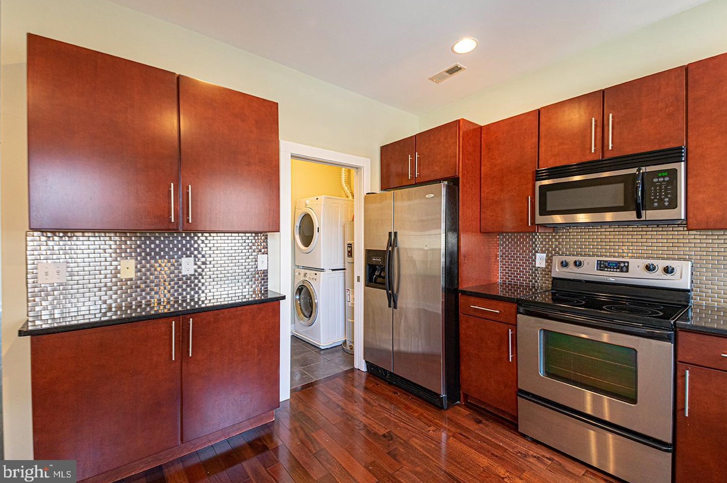 2618 Webster St Unit B, Philadelphia, PA