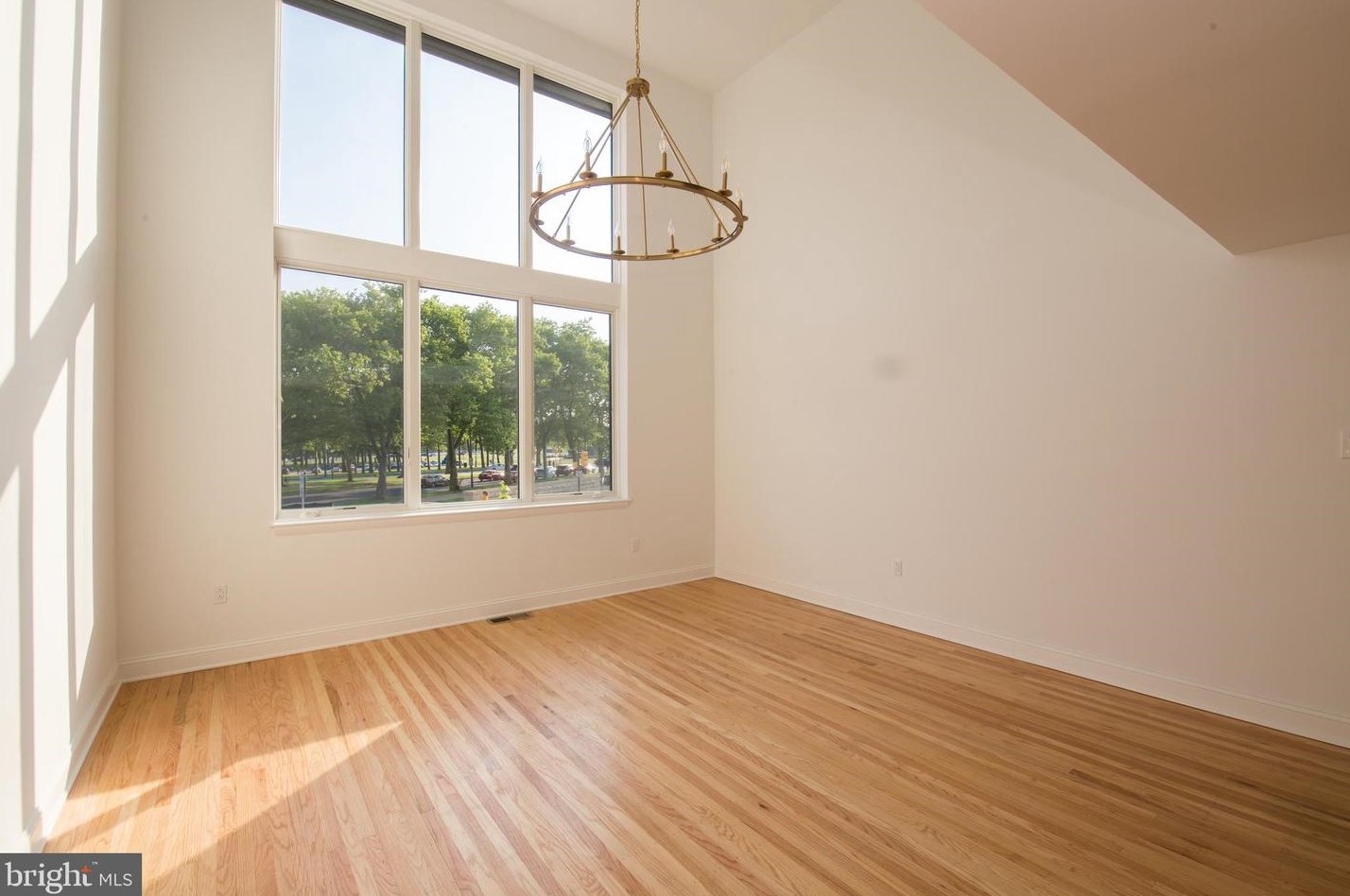 2317 Pennsylvania Ave, Philadelphia PA  19130-3124 exterior