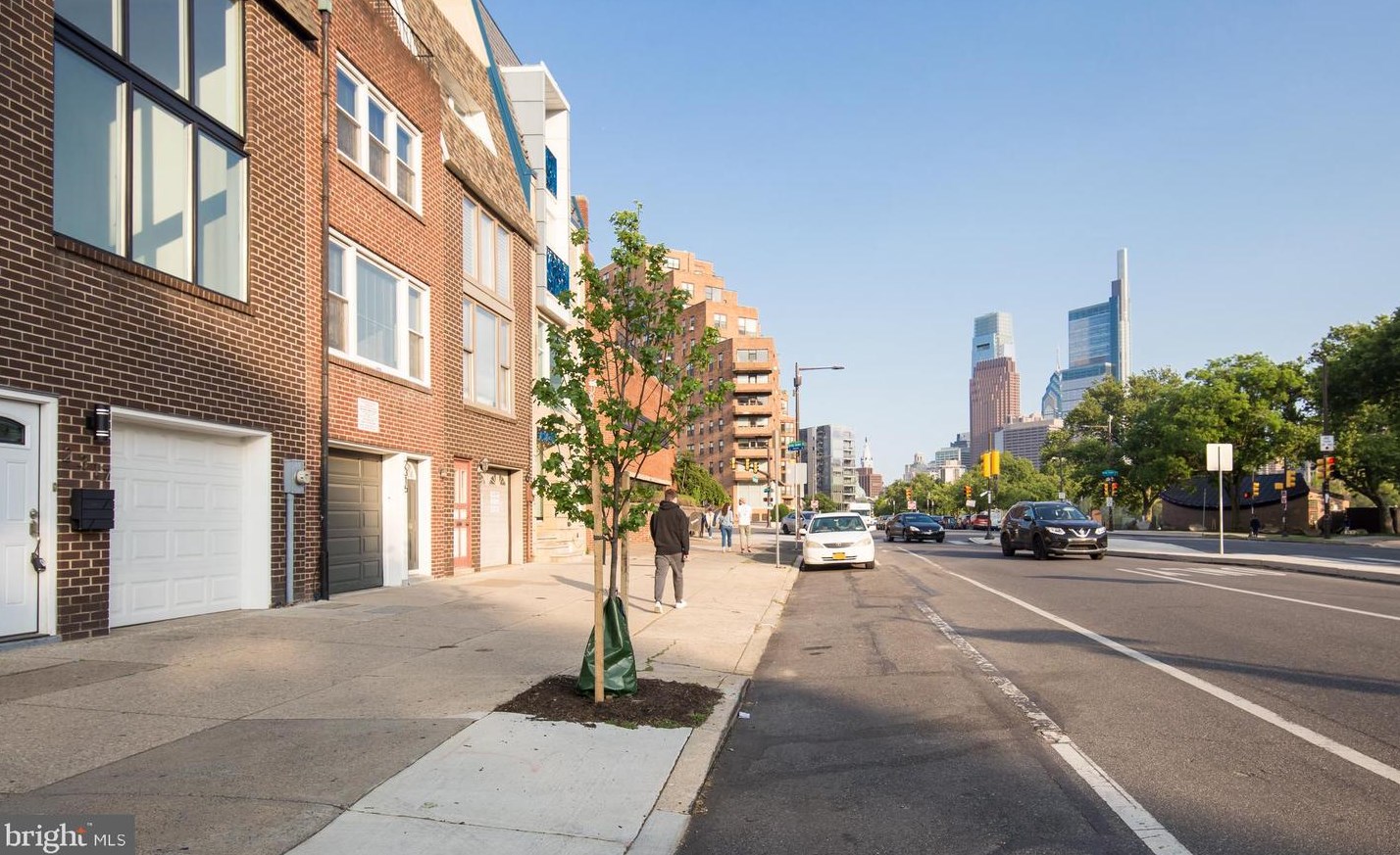 2317 Pennsylvania Ave, Philadelphia, PA 19130