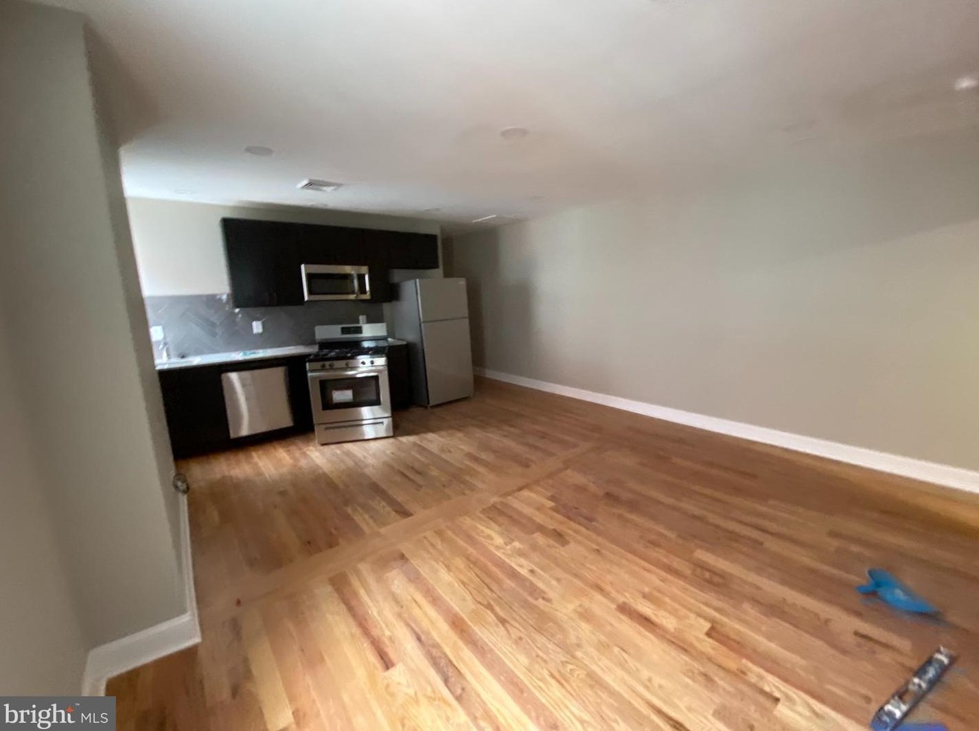 1104 Spruce St #11, Philadelphia, PA 19107