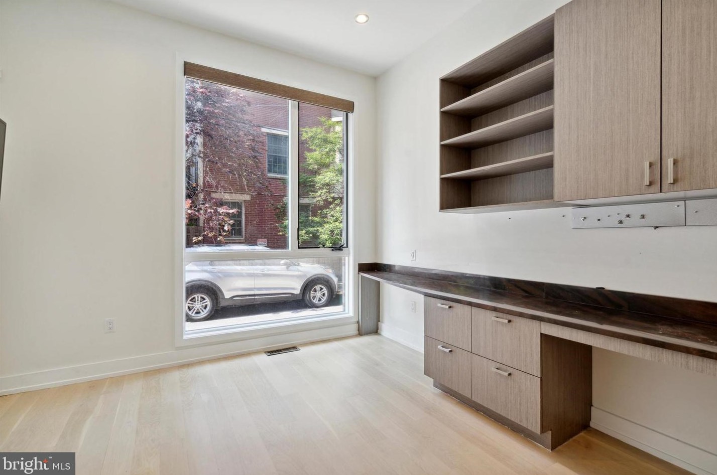 1241 Kater St, Philadelphia, PA 19147