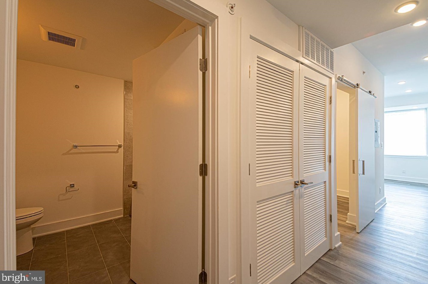 1245 Ridge Ave #unit 406, Philadelphia, PA 19123