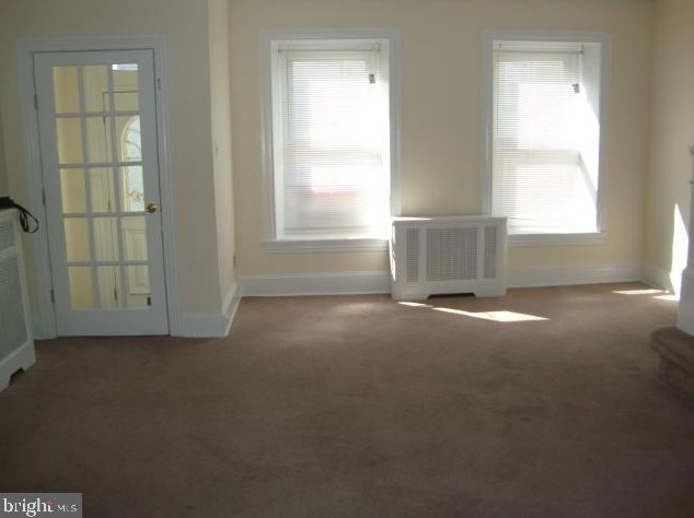 142 East St, Philadelphia, PA 19127-1806