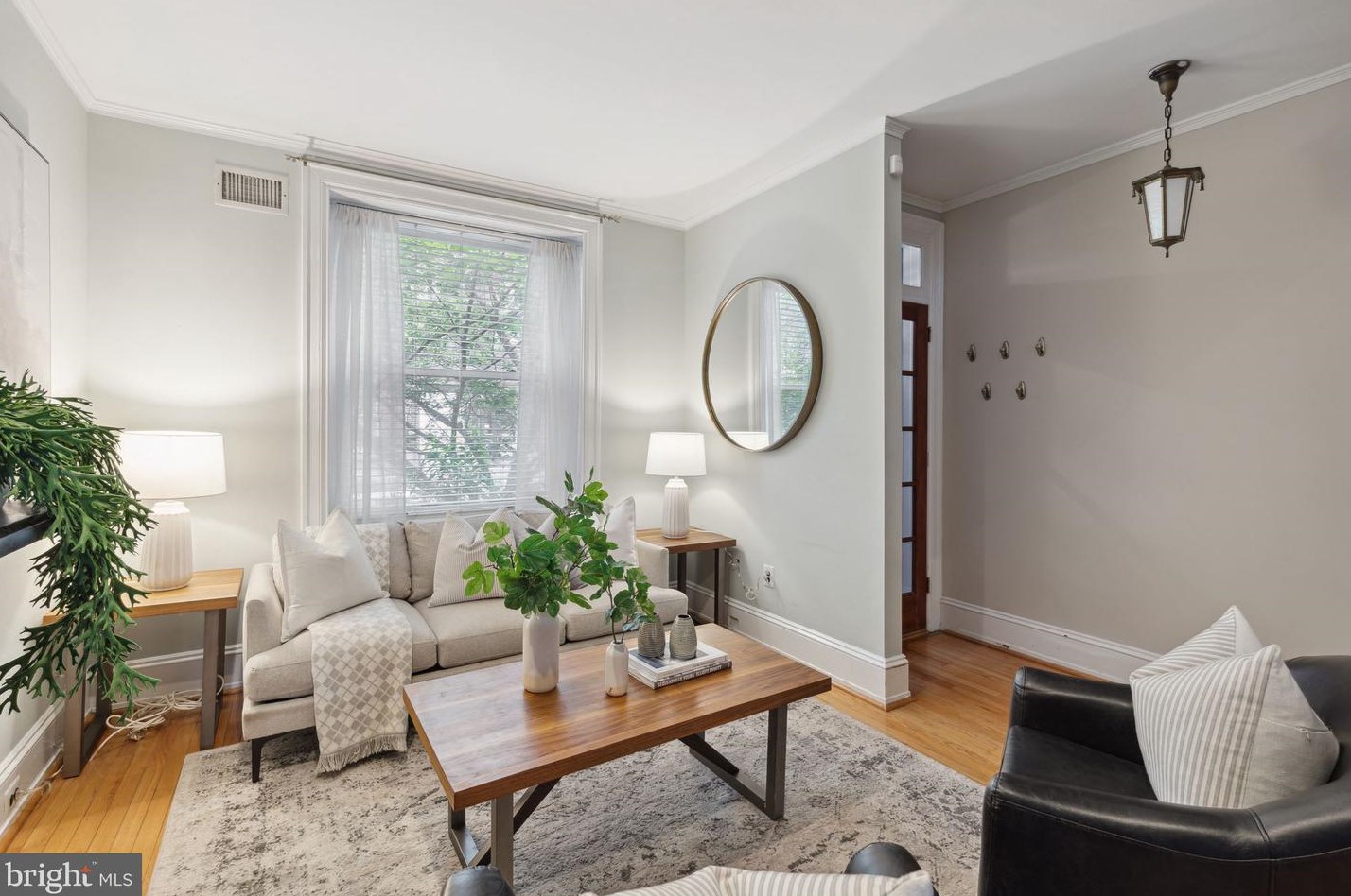 836 25th St, Philadelphia, PA 19130-1819