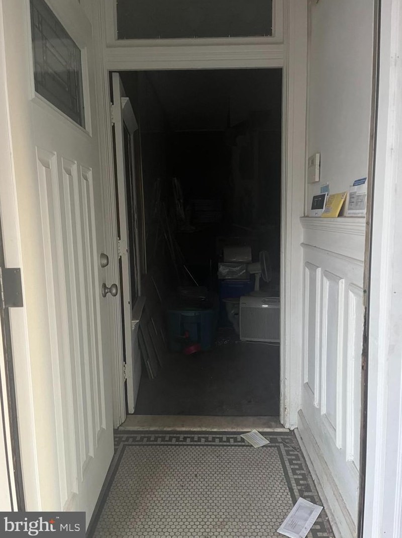 3825 Smedley St, Philadelphia, PA 19140-3623