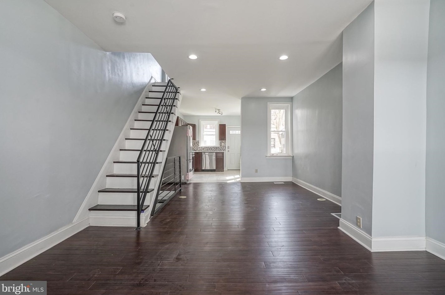 1537 S Etting St, Philadelphia, PA 19146