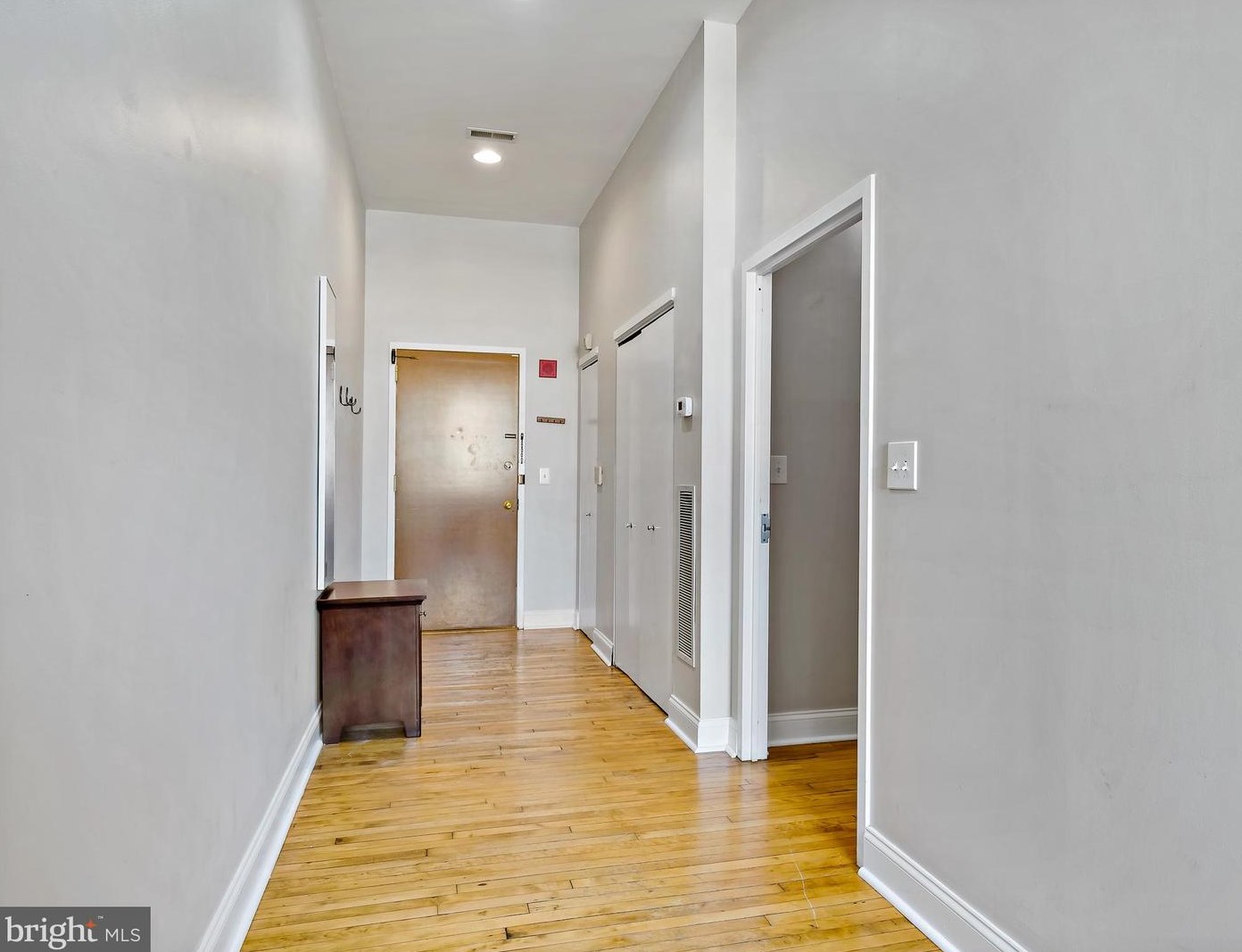 315 Arch St #607, Philadelphia, PA 19106