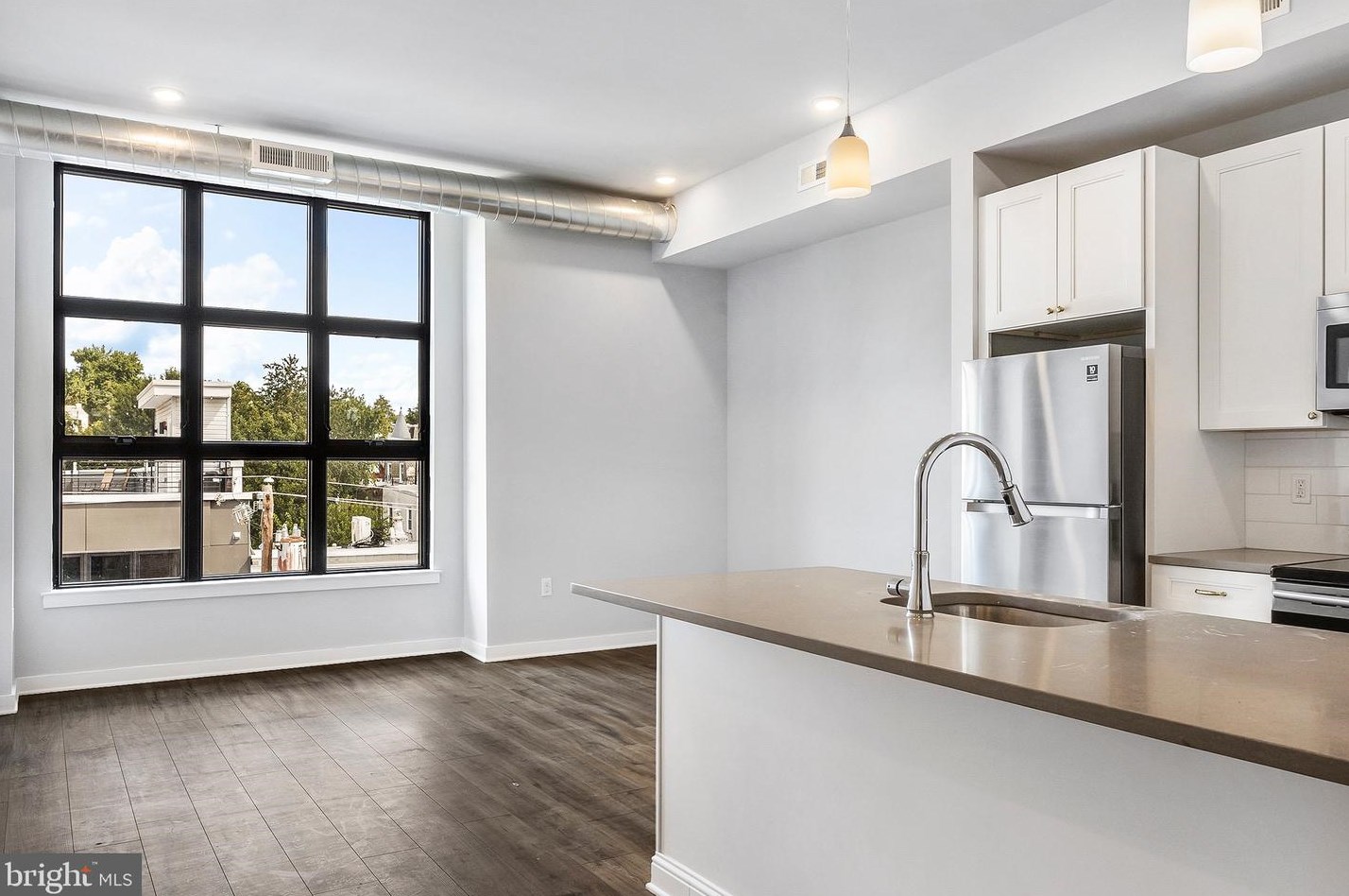 5102 Rochelle Ave #13, Philadelphia, PA 19128