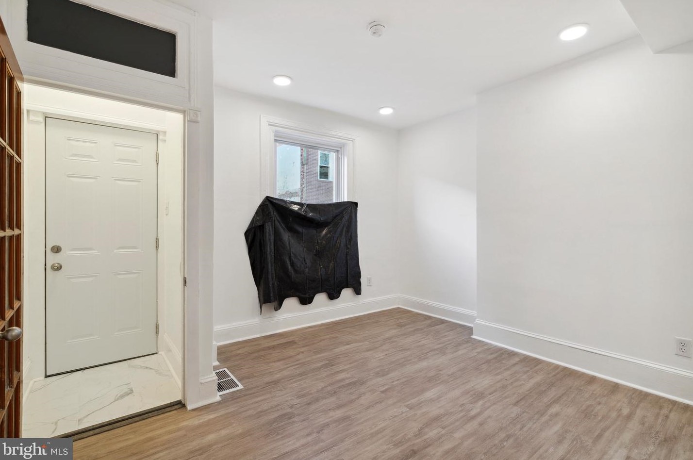 2437 N Corlies St, Philadelphia, PA 19132