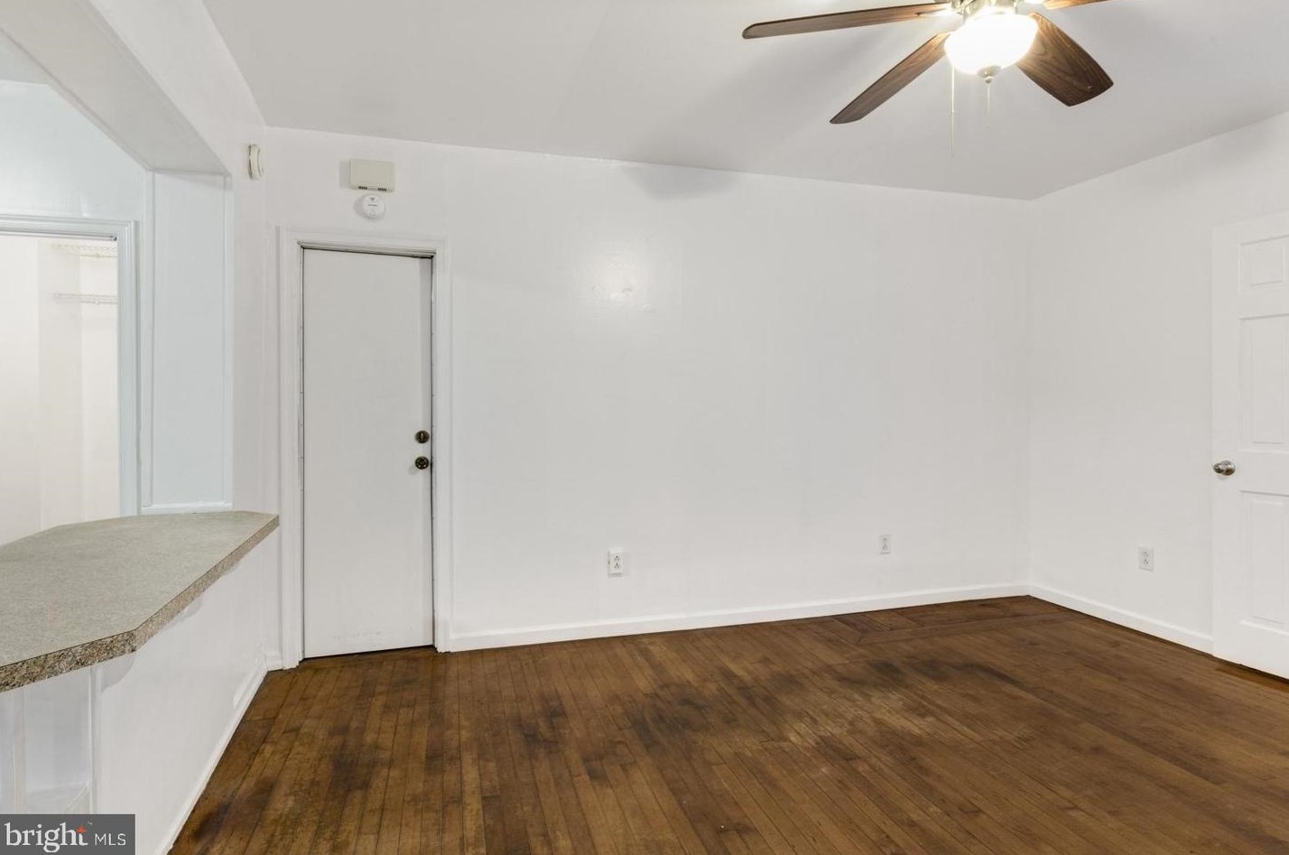 600 E Girard Ave #1r, Philadelphia, PA 19125