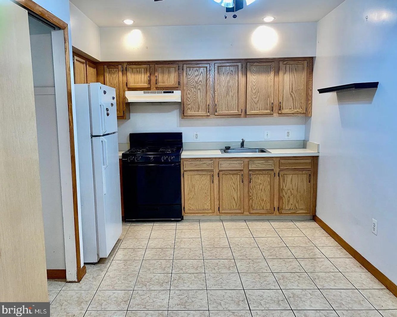 1604 Catharine St, Philadelphia, PA 19146