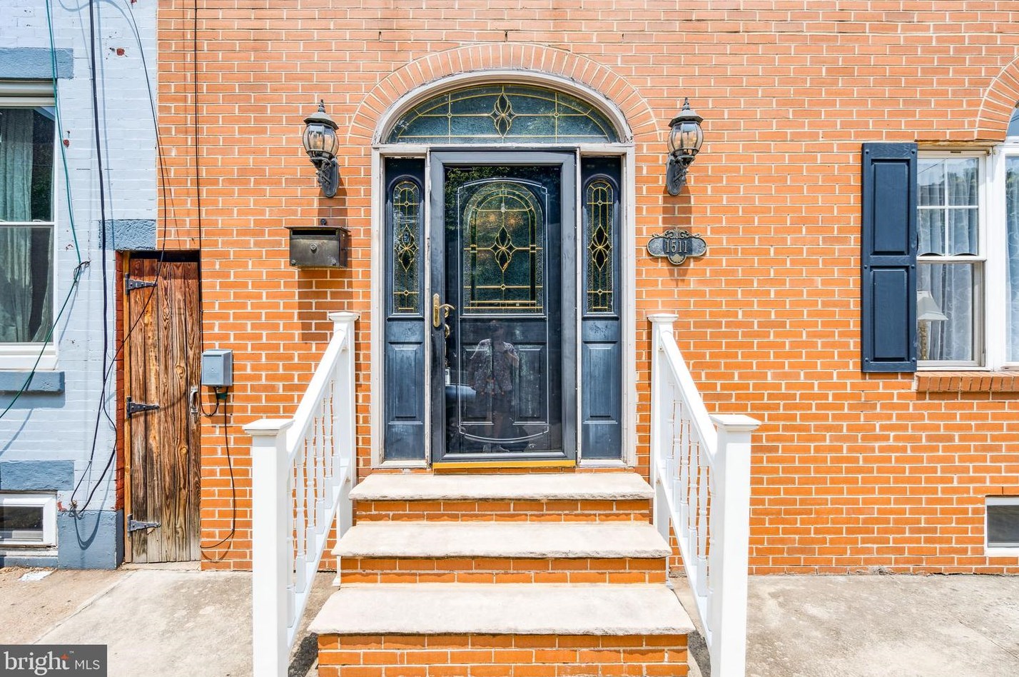 1511 Montgomery Ave, Philadelphia, PA 19125-2709