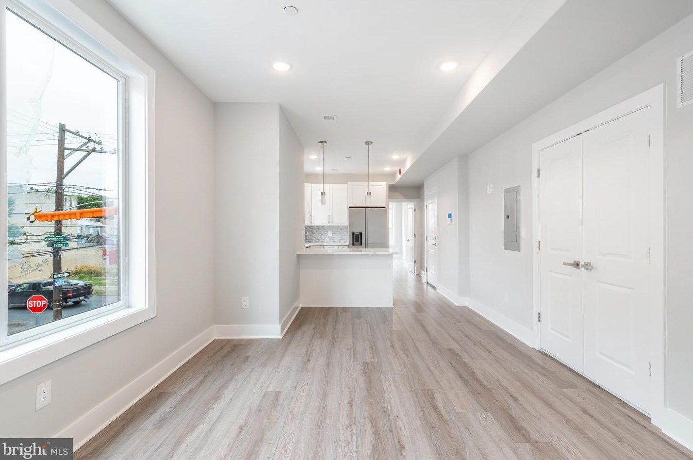 2000 Huntingdon St, Philadelphia, PA 19125-1415
