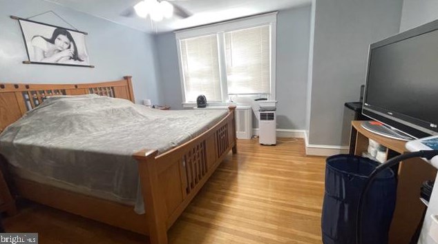 4158 Barnett St, Philadelphia PA  19135-3012 exterior