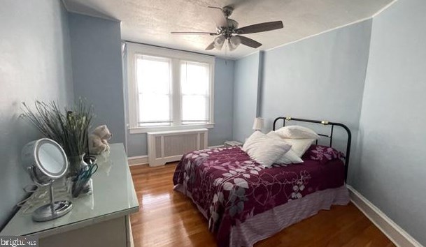 4158 Barnett St, Philadelphia PA  19135-3012 exterior