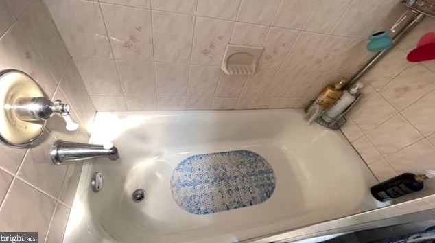 4158 Barnett St, Philadelphia PA  19135-3012 exterior