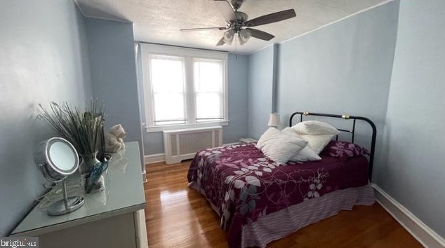 4158 Barnett St, Philadelphia PA  19135-3012 exterior