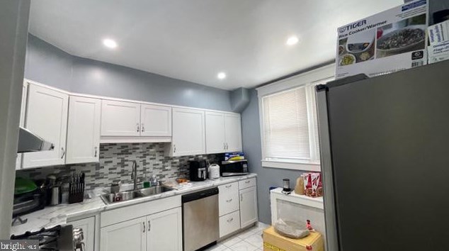 4158 Barnett St, Philadelphia PA  19135-3012 exterior