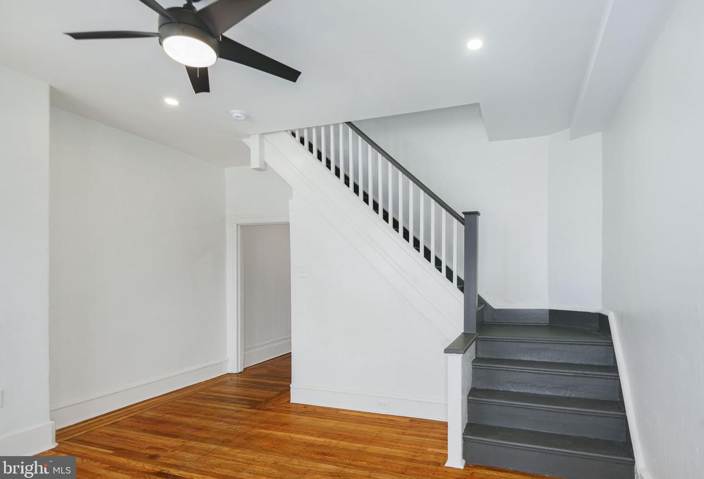 1615 N 55th St, Philadelphia, PA 19143