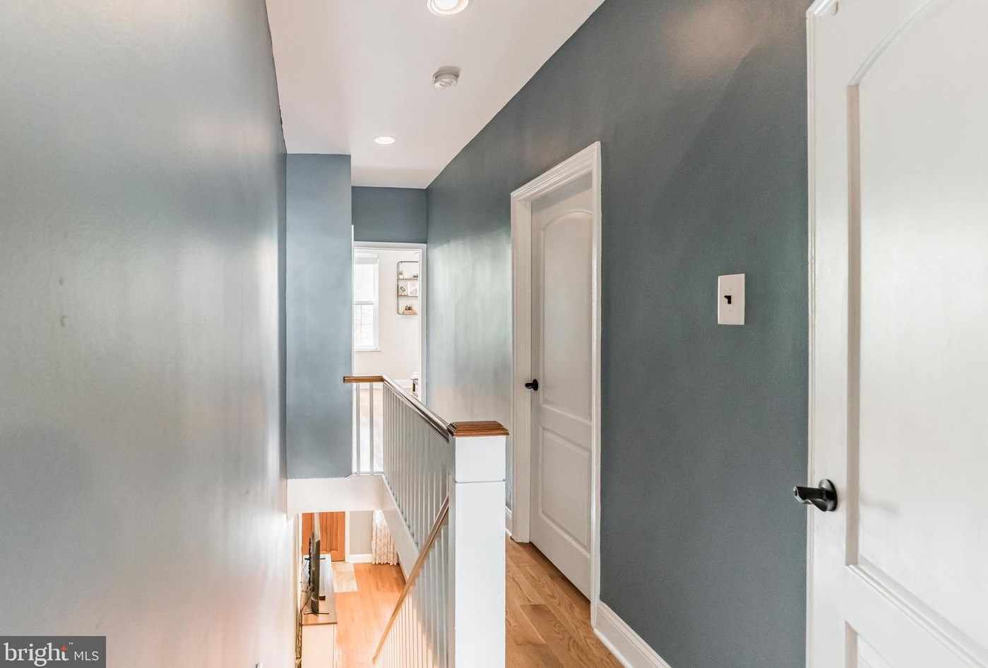2446 Lambert St, Philadelphia PA  19145-4212 exterior