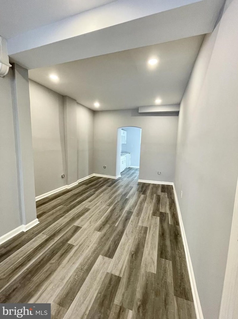 1507 N 26th St, Philadelphia, PA 19146