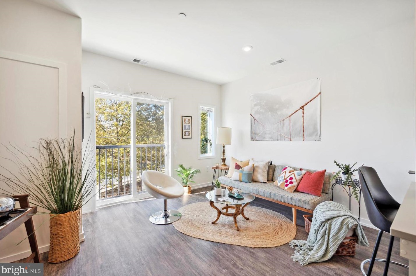 2077 Ridge Ave #2304, Philadelphia, PA 19121