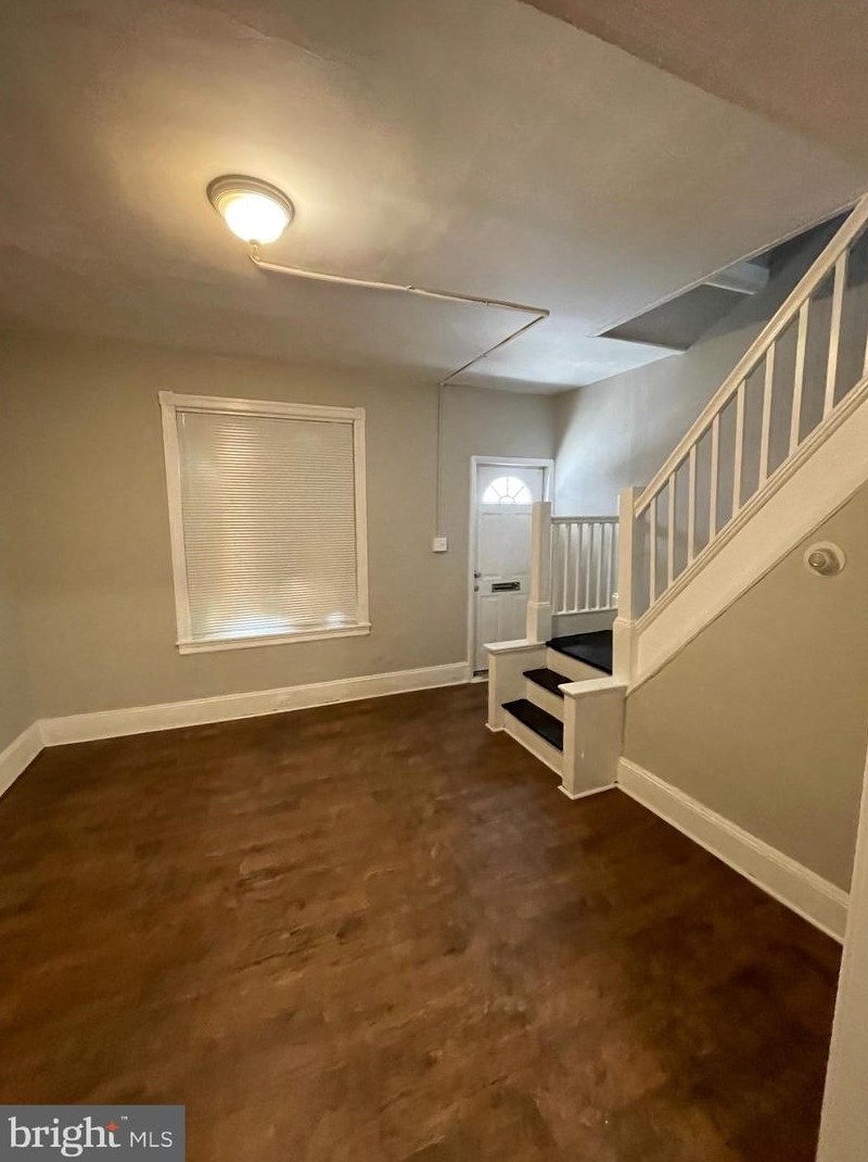 3230 Keim St, Philadelphia, PA 19134
