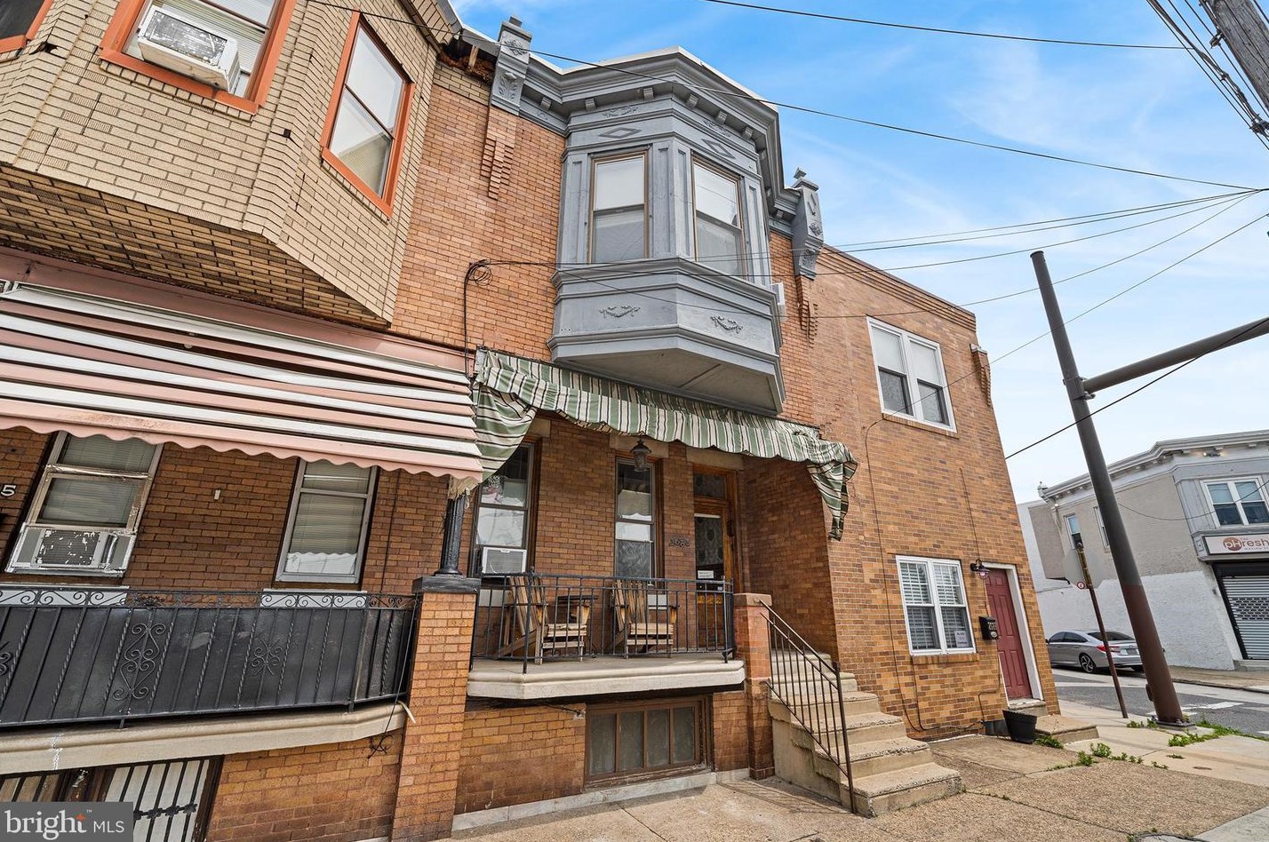 2683 Aramingo Ave, Philadelphia, PA 19125
