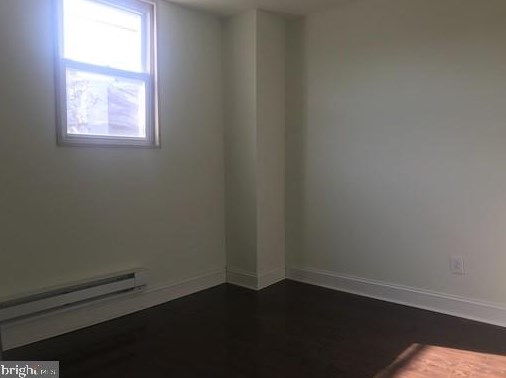 5765 Osage Ave, Philadelphia, PA 19143