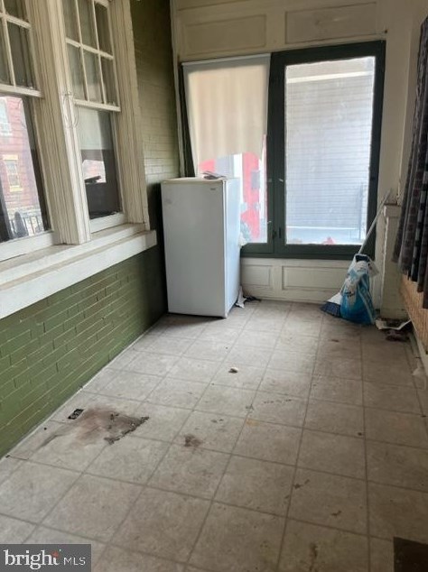 271 Felton St, Philadelphia, PA 19139-1147