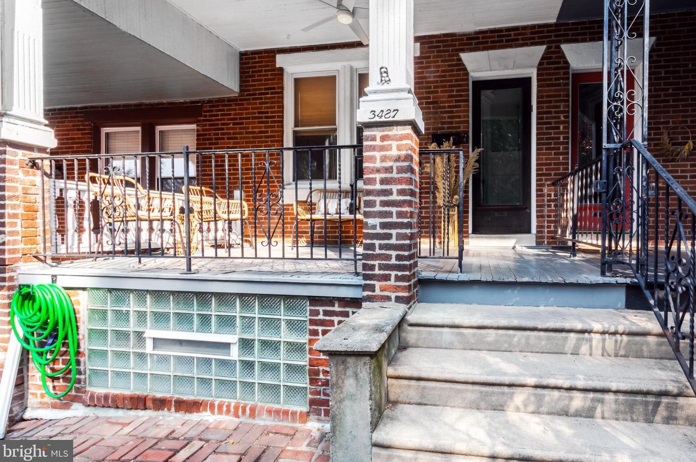 3427 Indian Queen Ln, Philadelphia, PA 19129-1520