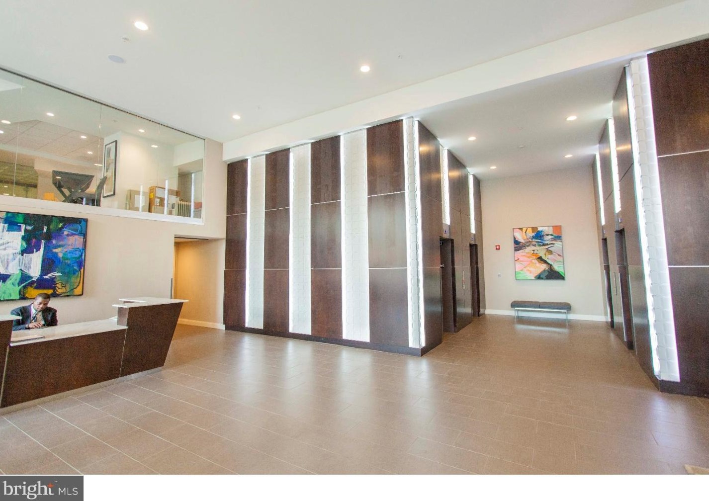 2026 Market St #204, Philadelphia, PA 19103