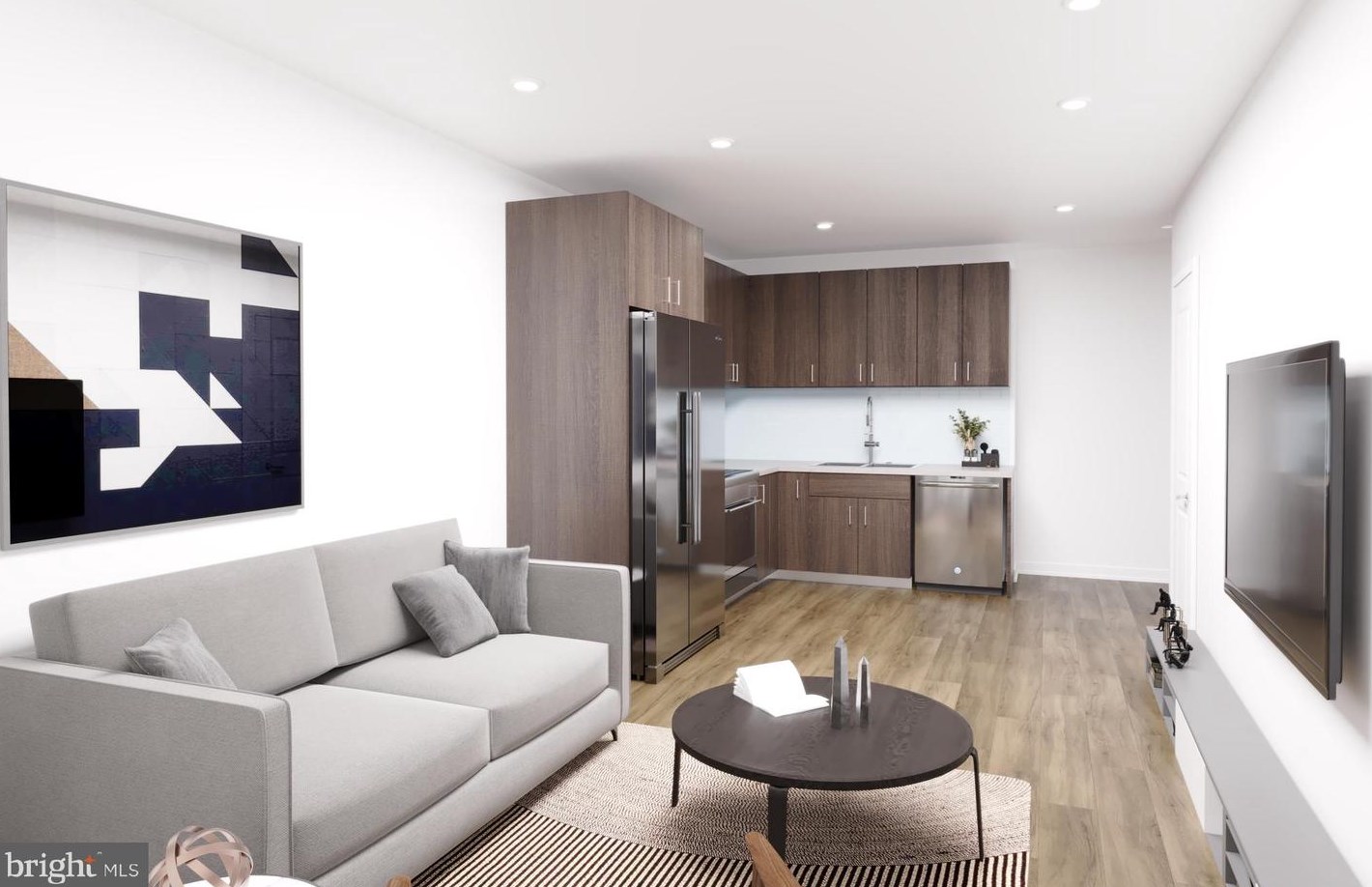 3843 Haverford Ave #1, Philadelphia, PA 19104