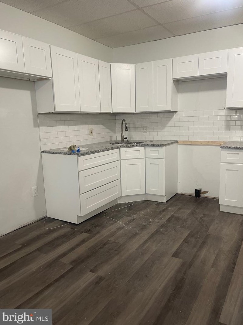 6322 Wheeler St, Philadelphia, PA 19142