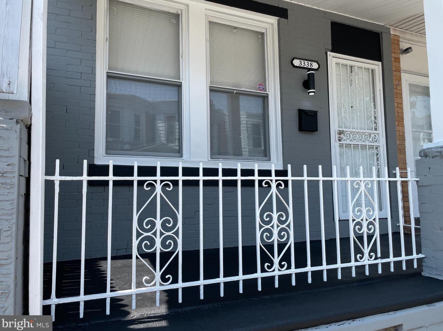 3338 Malta St, Philadelphia, PA 19134-1908