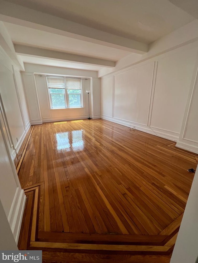 6635 Mccallum St #b308, Philadelphia, PA 19119