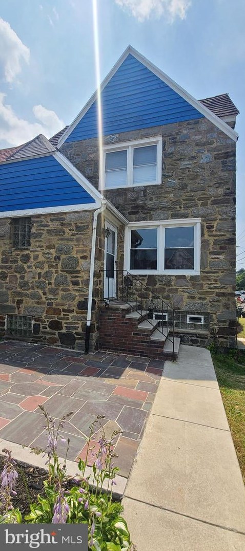 7974 Fayette St, Philadelphia, PA 19150