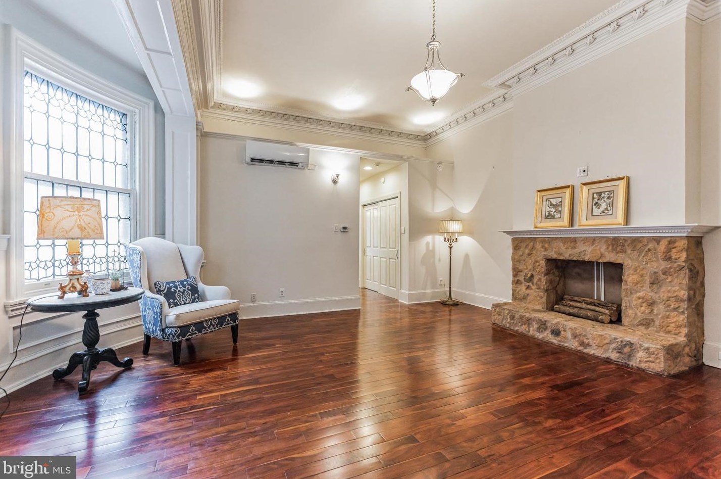2024 Spruce St #2, Philadelphia, PA 19103