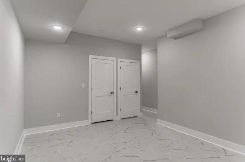 2206 Ridge Ave #1, Philadelphia, PA 19121