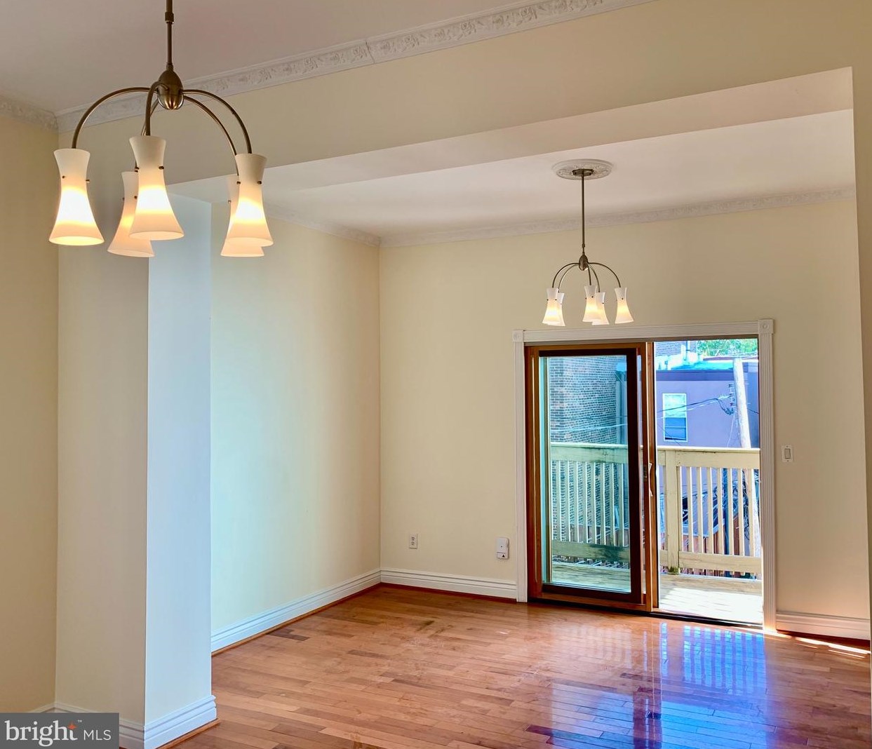 1216 S Broad St #unit 2r, Philadelphia, PA 19146