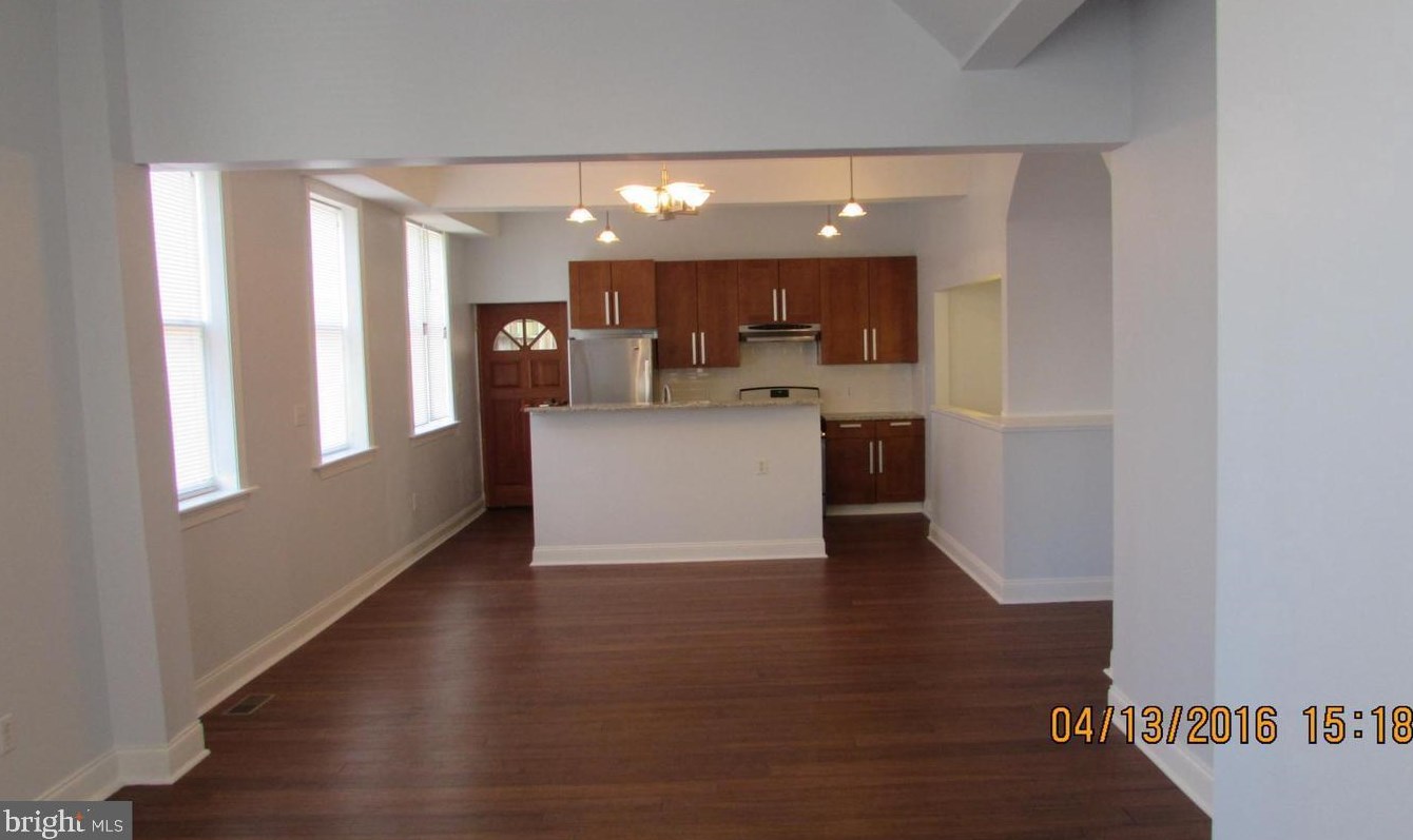 1420 Cambridge St #1, Philadelphia, PA 19130