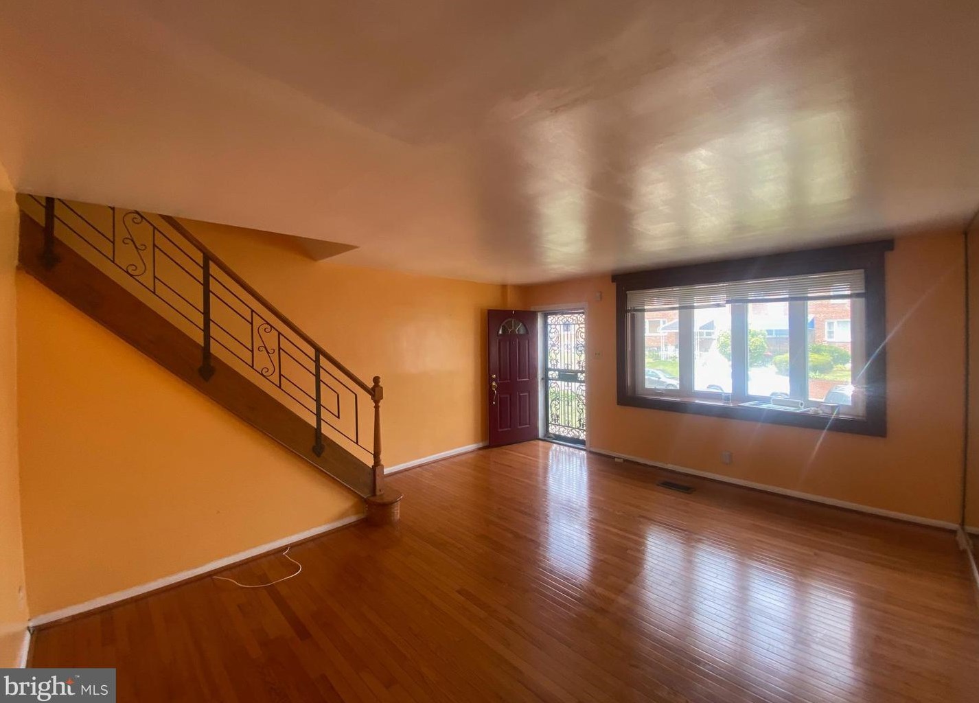 8002 Temple Rd, Philadelphia, PA 19150