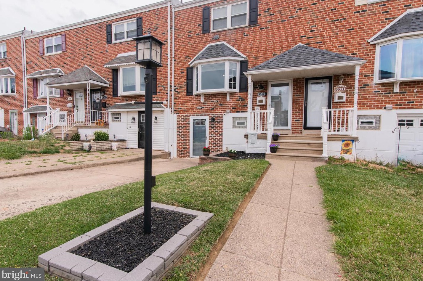 3549 Byrne Rd, Philadelphia, PA 19154-3314