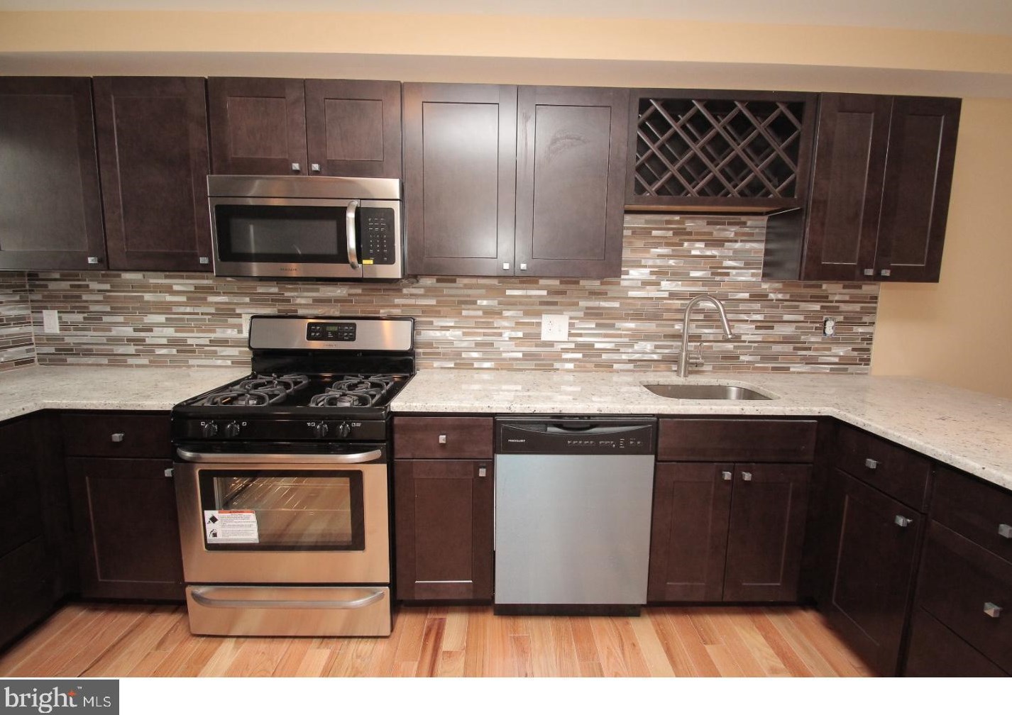1014 E Moyamensing Ave #4, Philadelphia, PA 19147